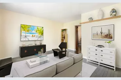 941 W 32nd Street, Chicago, IL 60608 - Photo 7