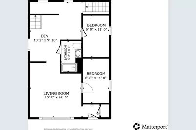 941 W 32nd Street, Chicago, IL 60608 - Photo 19