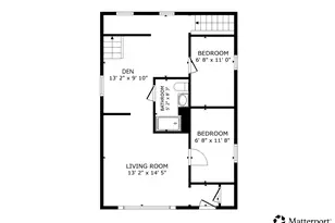 941 W 32nd St, Chicago, IL 60608 - Photo 19