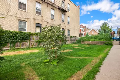 941 W 32nd Street, Chicago, IL 60608 - Photo 17