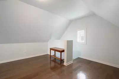 941 W 32nd Street, Chicago, IL 60608 - Photo 15