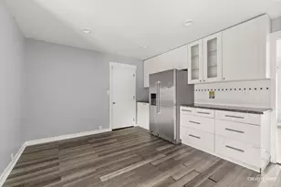 704 Halstead Ave, Romeoville, IL 60446 - Photo 9