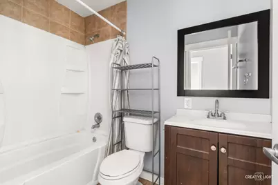 704 Halstead Avenue, Romeoville, IL 60446 - Photo 15