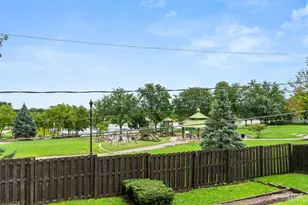704 Halstead Ave, Romeoville, IL 60446 - Photo 19