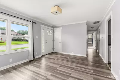 704 Halstead Avenue, Romeoville, IL 60446 - Photo 3