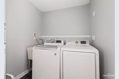704 Halstead Avenue, Romeoville, IL 60446 - Photo 11