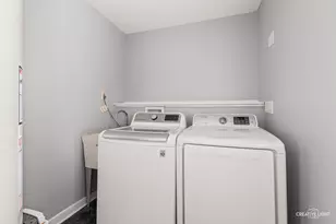 704 Halstead Ave, Romeoville, IL 60446 - Photo 11