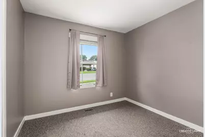 704 Halstead Avenue, Romeoville, IL 60446 - Photo 5