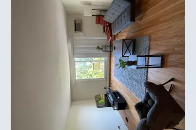 1326 Chicago Avenue #502, Evanston, IL 60201 - Photo 7