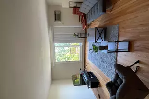 1326 Chicago Ave, Evanston, IL 60201 - Photo 7