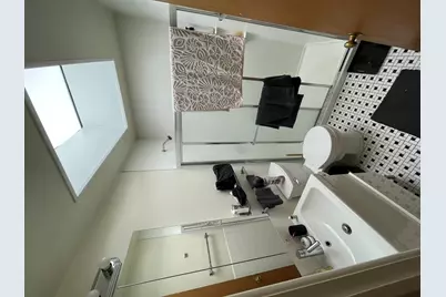 1326 Chicago Avenue #502, Evanston, IL 60201 - Photo 5