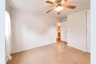 2205 220th Street, Sauk Village, IL 60411 - Photo 17
