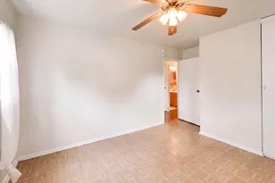 2205 220th St, Sauk Village, IL 60411 - Photo 17