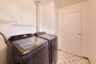 2205 220th St, Sauk Village, IL 60411 - Photo 21