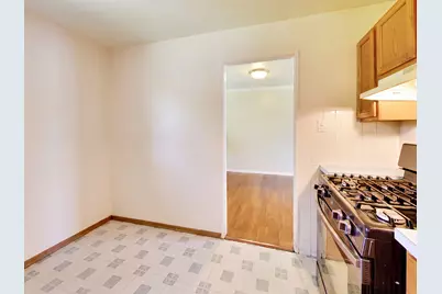 2205 220th Street, Sauk Village, IL 60411 - Photo 9