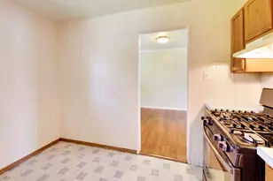 2205 220th St, Sauk Village, IL 60411 - Photo 9