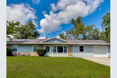 2205 220th Street, Sauk Village, IL 60411 - Photo 1