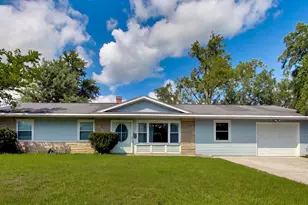 2205 220th St, Sauk Village, IL 60411 - Photo 1