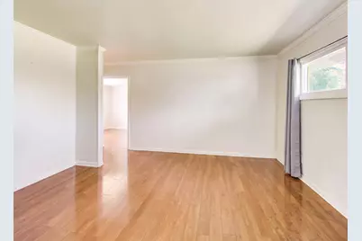 2205 220th Street, Sauk Village, IL 60411 - Photo 13