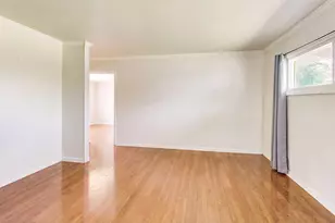 2205 220th St, Sauk Village, IL 60411 - Photo 13