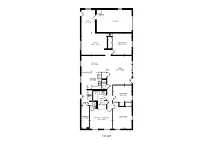 2205 220th St, Sauk Village, IL 60411 - Photo 23