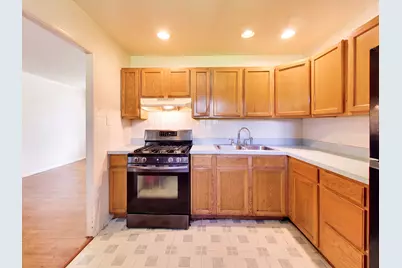 2205 220th Street, Sauk Village, IL 60411 - Photo 7
