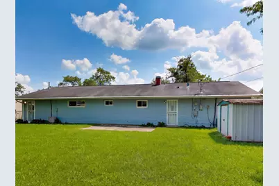 2205 220th Street, Sauk Village, IL 60411 - Photo 3