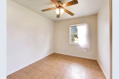 2205 220th Street, Sauk Village, IL 60411 - Photo 19