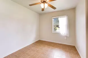 2205 220th St, Sauk Village, IL 60411 - Photo 19