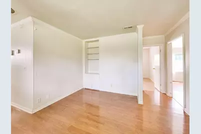 2205 220th Street, Sauk Village, IL 60411 - Photo 11