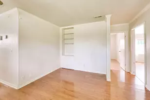 2205 220th St, Sauk Village, IL 60411 - Photo 11