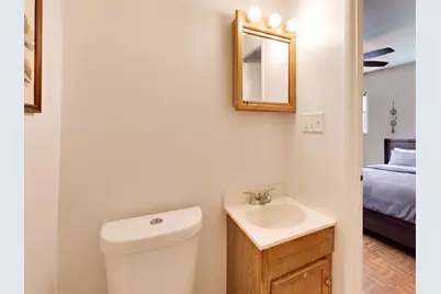 2205 220th Street, Sauk Village, IL 60411 - Photo 15