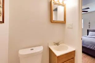 2205 220th St, Sauk Village, IL 60411 - Photo 15