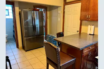 1819 East Avenue, Berwyn, IL 60402 - Photo 7
