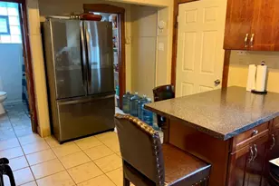 1819 East Ave, Berwyn, IL 60402 - Photo 7