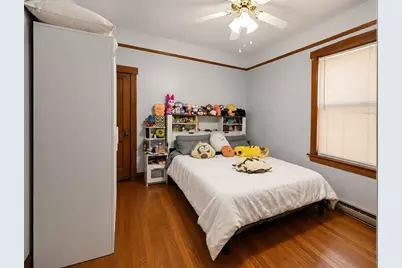 1819 East Avenue, Berwyn, IL 60402 - Photo 3