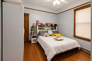1819 East Ave, Berwyn, IL 60402 - Photo 3
