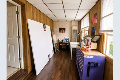 1819 East Avenue, Berwyn, IL 60402 - Photo 9