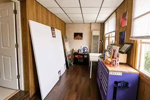 1819 East Ave, Berwyn, IL 60402 - Photo 9