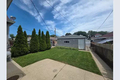 1819 East Avenue, Berwyn, IL 60402 - Photo 13