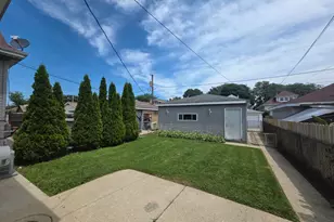 1819 East Ave, Berwyn, IL 60402 - Photo 13