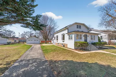 156 Wille Avenue, Wheeling, IL 60090 - Photo 3