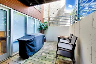 920 N Hermitage Ave, Chicago, IL 60622 - Photo 23