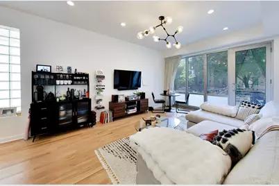 920 N Hermitage Avenue #1F, Chicago, IL 60622 - Photo 5