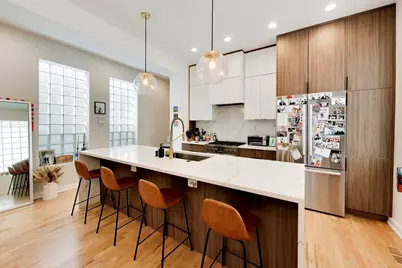 920 N Hermitage Avenue #1F, Chicago, IL 60622 - Photo 7
