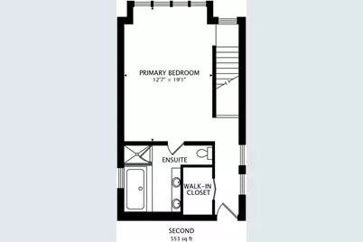 920 N Hermitage Avenue #1F, Chicago, IL 60622 - Photo 27