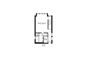 920 N Hermitage Ave, Chicago, IL 60622 - Photo 27