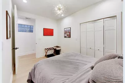 920 N Hermitage Avenue #1F, Chicago, IL 60622 - Photo 19