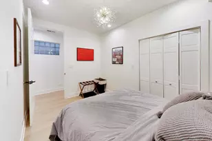 920 N Hermitage Ave, Chicago, IL 60622 - Photo 19