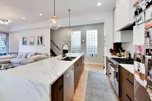 920 N Hermitage Ave, Chicago, IL 60622 - Photo 9